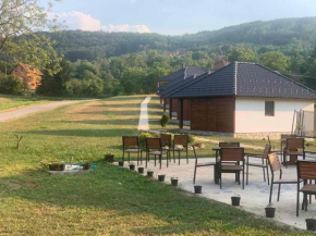 ETNOSELO NIKOJEVICI